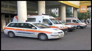 tagliati-90-posti-letto-al-ruggi-di-salerno