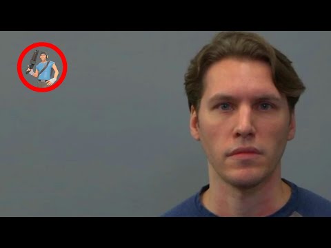 Generational Jerma Clips