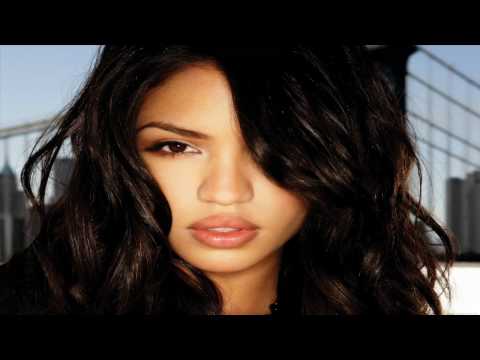 Best Of Vocal Trance May 2012 ( Episode 5 HD )