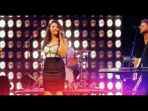 FOR KICKS (Showreel) 90s Dance Band