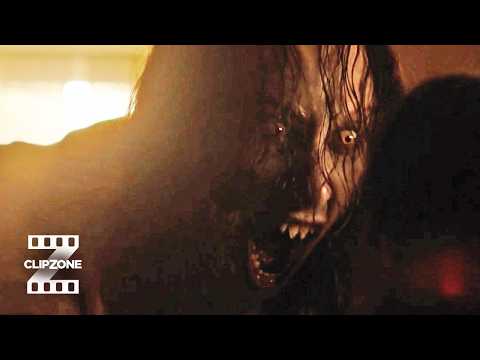 video-thumbnail