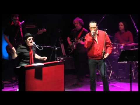 Cuti Vericad feat Fernando Martin "Flores muertas"