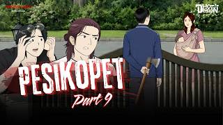 Video thumbnail image