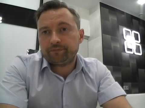 Новости на рынке недвижимости Сочи