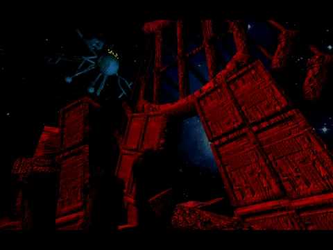 Hell : A Cyberpunk Thriller PC