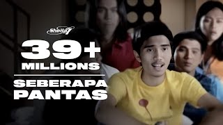 Sheila On 7 - Seberapa Pantas