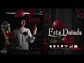 Ivan Cornejo - Está Dañada (Audio Oficial)