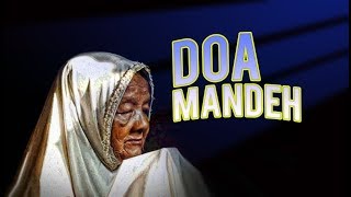 Download lagu Dendang Minang Terbaru Hayati Kalasa - Doa Mandeh mp3