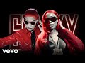 Sexyy Red Bruno Mars Nicki Minaj Fat Juicy Wet MASHUP Ft Cardi B Doja Cat Latto More