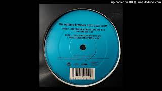 The Outhere Brothers - Boom Boom Boom (OHB Extended Mix Part 4) 1995