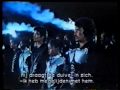Great dialog from MAD WARRIOR (1985)
