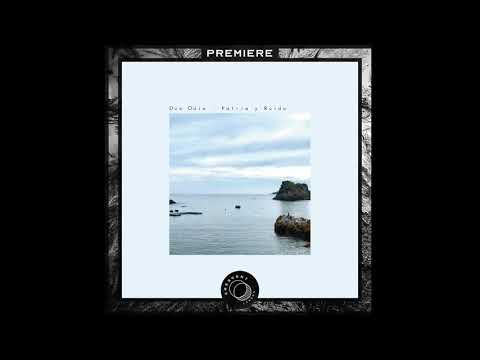 PREMIERE: Duo Odio - Eterno Retorno [G89R012]