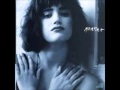 Martika - Cross My Heart