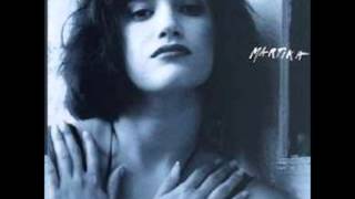 Martika - Cross My Heart