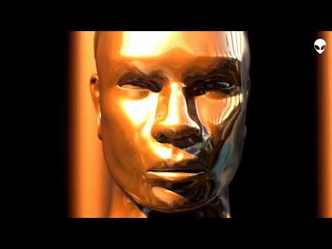 Ahzee vs Anders Crawn & Tom Ferro - Champagne vs King - Alien (Bootleg)