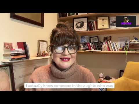 How 'Woke' became a middle class status symbol