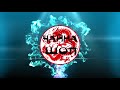 Обзор недорогих мотобот с Aliexpress мото ботинки с Aliexpress