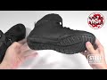 Обзор недорогих мотобот с Aliexpress мото ботинки с Aliexpress