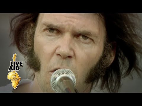 God's Perfect Plan video thumbnail