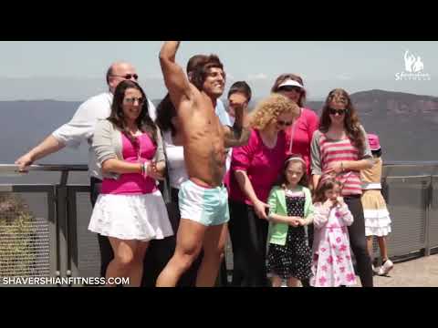 Stereo love - Zyzz compilation!! 🔱🕊️ (Music Video)