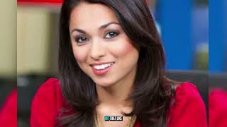 AISHAH HASNIE BIO, AGE, HEIGHT, HUSBAND, WIKI AND NET WORTH