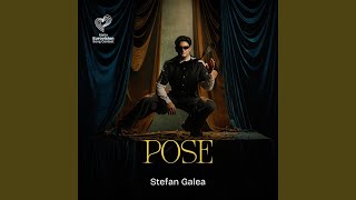 Stefan Galea - Topic