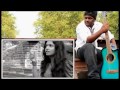 NEE ILLAI ENDRAL Music By Rajesh M Lyrics SVR PAMINI