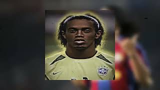 Download lagu AUTOMOTIVO BLINDADO REMIX MEGA SLOWED mp3