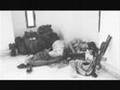A Soldier S Night Before Christmas