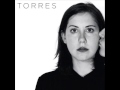 TORRES - Jealousy and I 