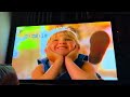 Opening To Miracle On 34th Street 1995 VHS