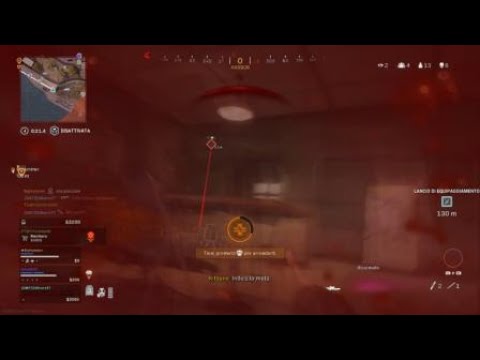 Coltellino e bestemmia