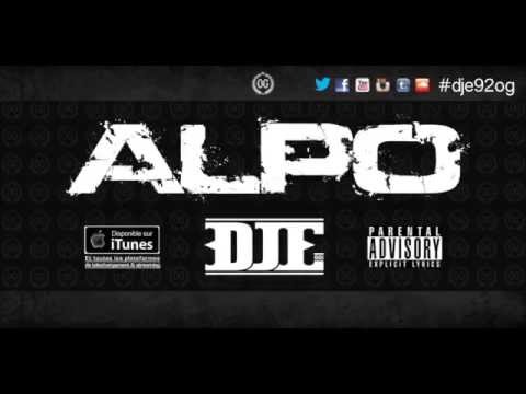 Video thumbnail for Alpo