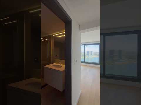 Video de YouTube - Apartamento en Alquiler de 2 dormitorios con  Garage en Barra de Carrasco, Canelones