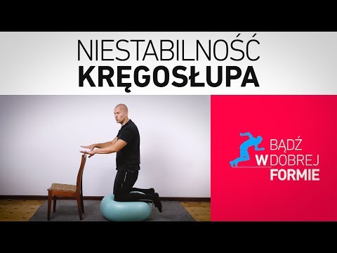Kulturystyka kursy trener Moskwa Jak usunąć RECTI diastasis po dostawie
