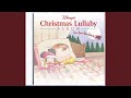 Angels Medley: Hark The Herald Angels Sing/O Come All Ye Faithful (Score)
