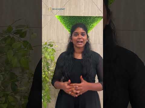 Suruthi Video