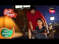 Jivachi Hotiya Kahili जिवाची होतिया काहिली Ep 269 Full Episode 2