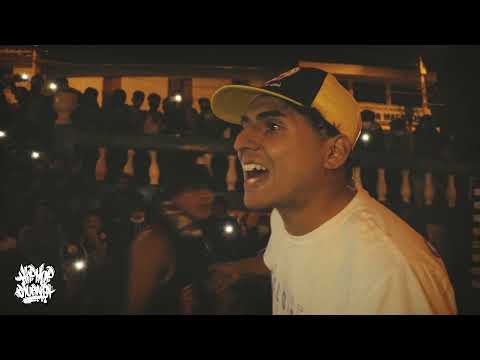 GRAN FINAL PAPALETTA vs ENESSE 🥇