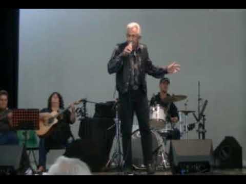 Country Drifter video.