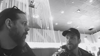 Seventh Wonder - &quot;Victorious&quot; (Acoustic Video)