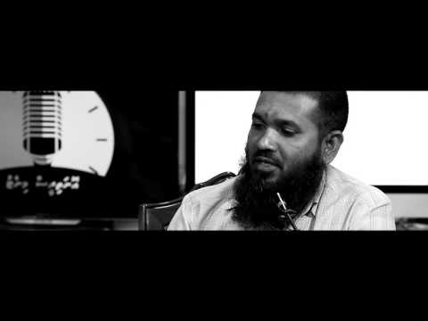 #29Minutes clip 29 - Sheikh Ahmadh Sameer