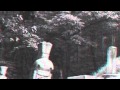 Creepypasta - "Love, Teddy" Good Luck Charlie ...