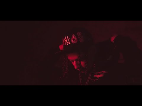 EX - 1 On 1 (Official Video) SHOT BY @KillahVizuals