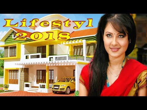 download lagu mp3 mp4 Pooja Bose Husband, download lagu Pooja Bose Husband gratis, unduh video klip Pooja Bose Husband
