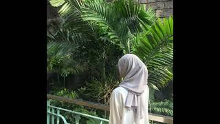 Download lagu tak satu cerita tiktok version - rizwan fadilah ft nabila taqiyyah mp3 Download lagu tak satu cerita tiktok version - rizwan fadilah ft nabila taqiyyah mp3