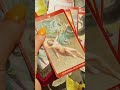 GraceXXII Последние Къюби кицунэ