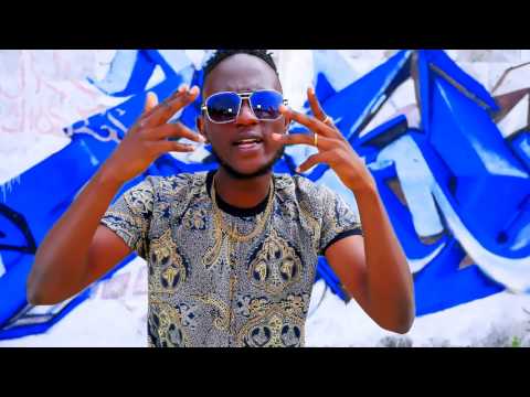 Cocaïne KALIBR VOLKANIQ