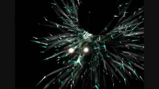 Atreyu - Storm To Pass (HD / Lyrics)