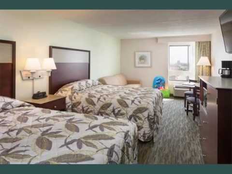 Surfside Beach Resort |Hotel Pics In California Myrtle Beach - Rank 3.6 / 5